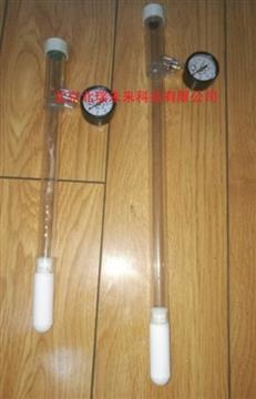 真空表张力计土壤水份传感器水势传感器 机械土壤张力计